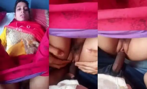Hindi Audio Chudai Boyfriend Jaldi Chudai Video