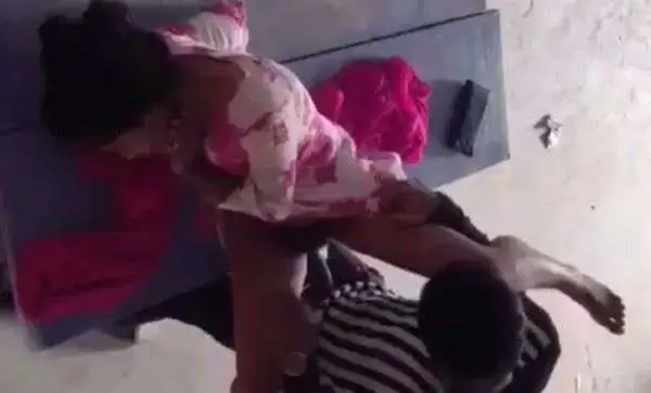 Patak Girlfriend Classroom Bench Sex Boyfriend Video