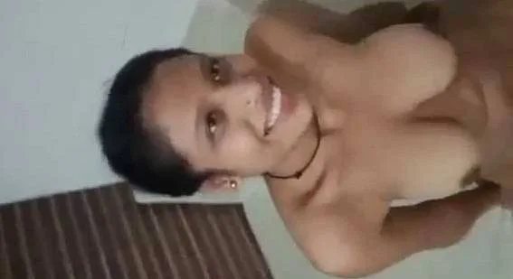 Bengali Sex MMS Chudai Hardcore Sofa Pe Choda