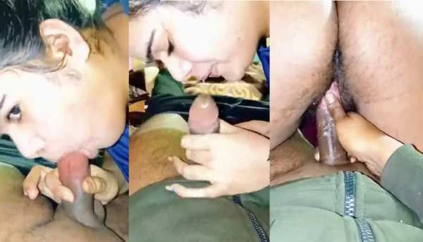 Best Leaked Desi Models Lund Chusai MMS Sex Video