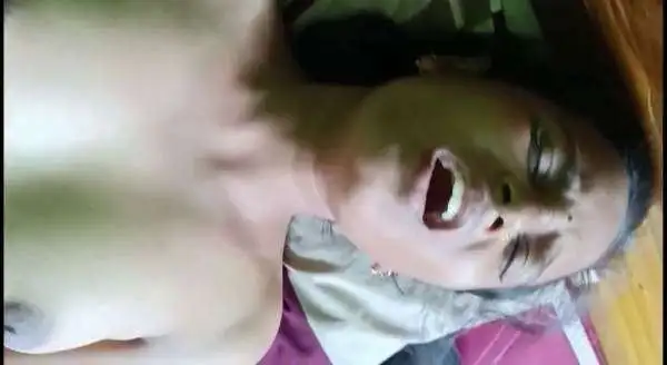 Cute Girlfriend Ki Chudai Hardcore Painful MMS