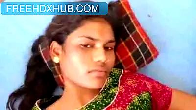 Bhabhi Chodai CloseUp Lund Indian Sex MMS
