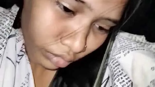 Bengali Sex MMS Chudai Hardcore Desi Girl Lund Sawari
