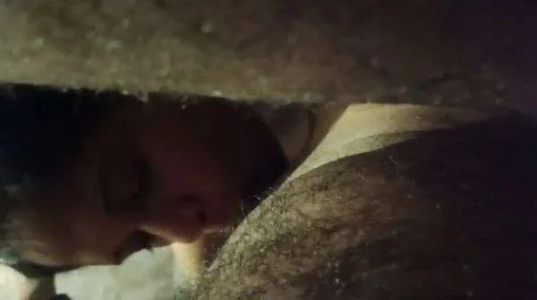 New Leaked Indian Lund Chusai Ghodi Banake Porn MMS