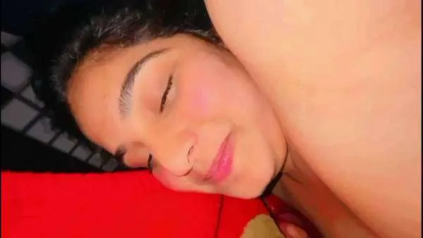 Cute jodi ka hardcore chut MMS viral
