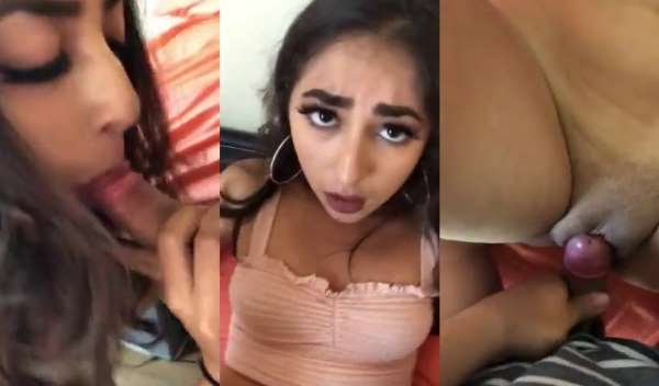 NRI Girl Hot Sex Video