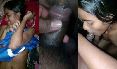 Boyfriend Ka Chudai Mission Gaon Ki Ladki Ke Ghar