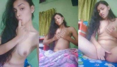 Boobs Sucking Girl Chunchi Doodh Chot Darshan Video