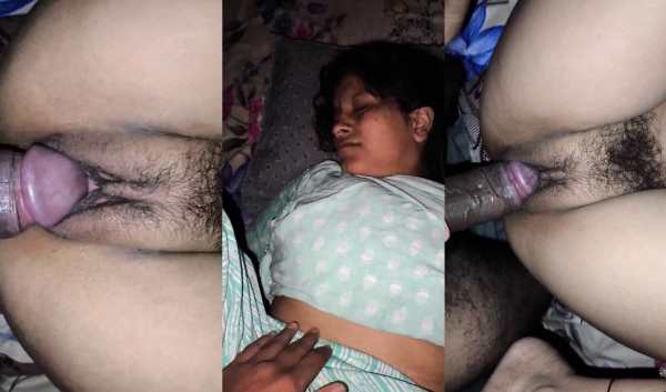 Bhabhi Ki Boor Chudai – Missionary Se Leta Ke Aage