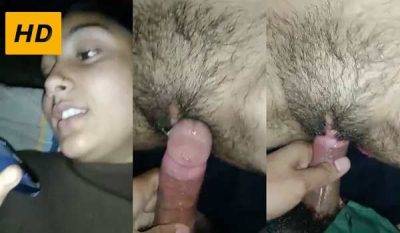Hindi Me Sex GF BF Phone Conversation