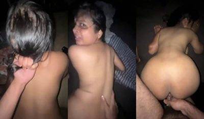 Hardcore Dard Bhari Chudai Boyfriend