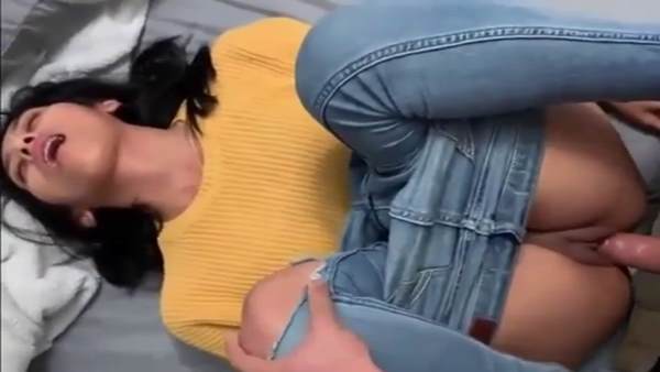 Friend Ko Milke Aage Se Leta Chodi Video desi sex mms