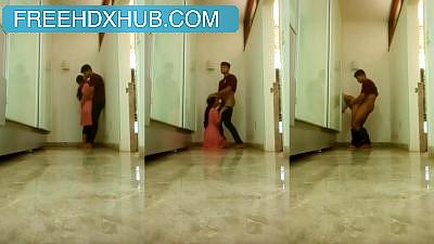 Chudai CloseUp Fuck desi sex mms Choda Chodi Ghodi Banake