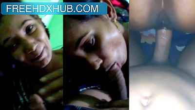 Bhabhi Ne Chut Chudwayi Lund Ki Sawari Dard Bhari