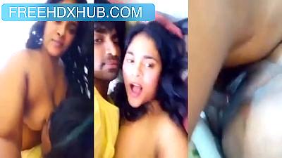 Maa Aur Beta Chudai Hardcore Bhabhi Ki Chuti