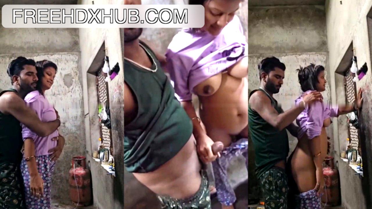 Jija Sali Chudai Video Hardcore Indian Desi Sex