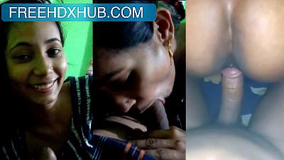 Dard Bhari Ghodi Banake Boyfriend Girlfriend Sex Video