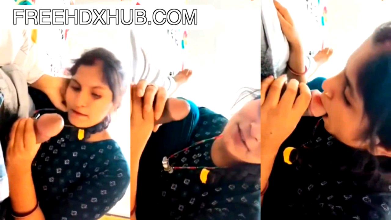 Pati Patni Chudai Lewd Indian Bhabhi Lund Chusai