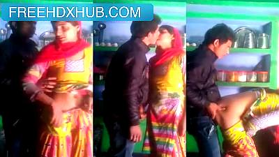 Doggy Style Mein Chudwai Bhabhi Indian Sex Mms Viral