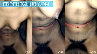 Desi Indian GF BF Lund Sawari Chudai Mms