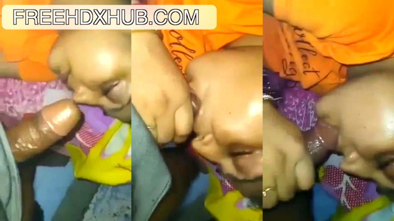 Biwi Ne Lund Dekha Indian Porn Video