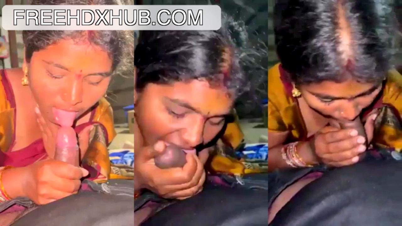 Lund Chusai Bhabhi Ka Patni Indian Porn Videos