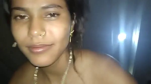 Bhabhi Aur Devar Ki Raat Ka Andaz