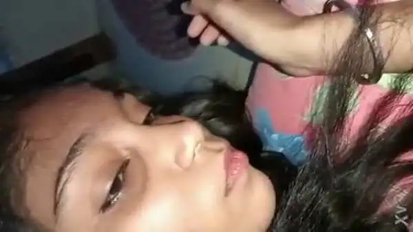 Cute Indian Girl Doggy Style Hot Chudail