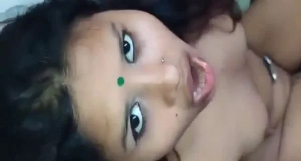 Hindi Audio Sexy Girl Friend Boyfriend Chudai