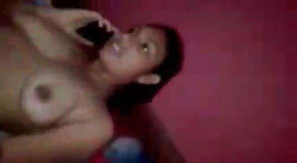 Hardcore Chudai Gf Ne Phone Pe Karvaya